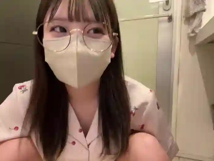 shina_mo_n_ch