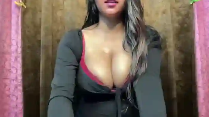 shreethammma