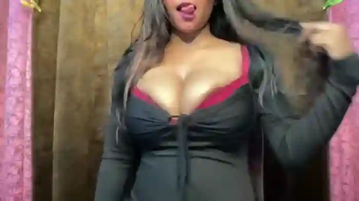 shreethammma