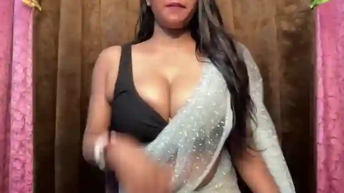 shreethammma