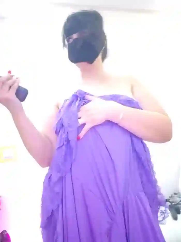 sosoarabe123