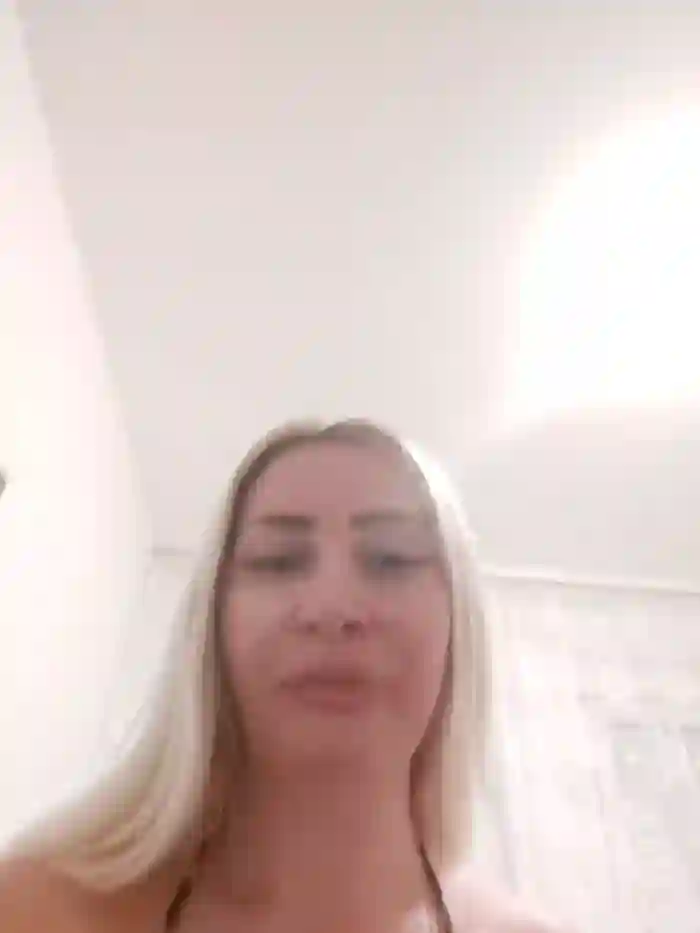 visnjica