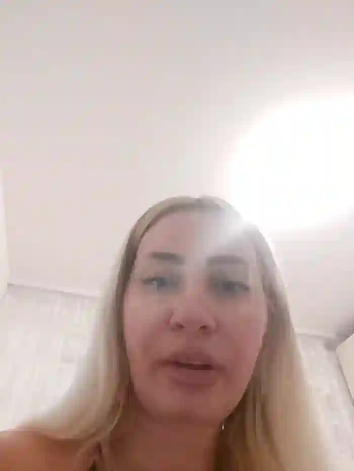 visnjica