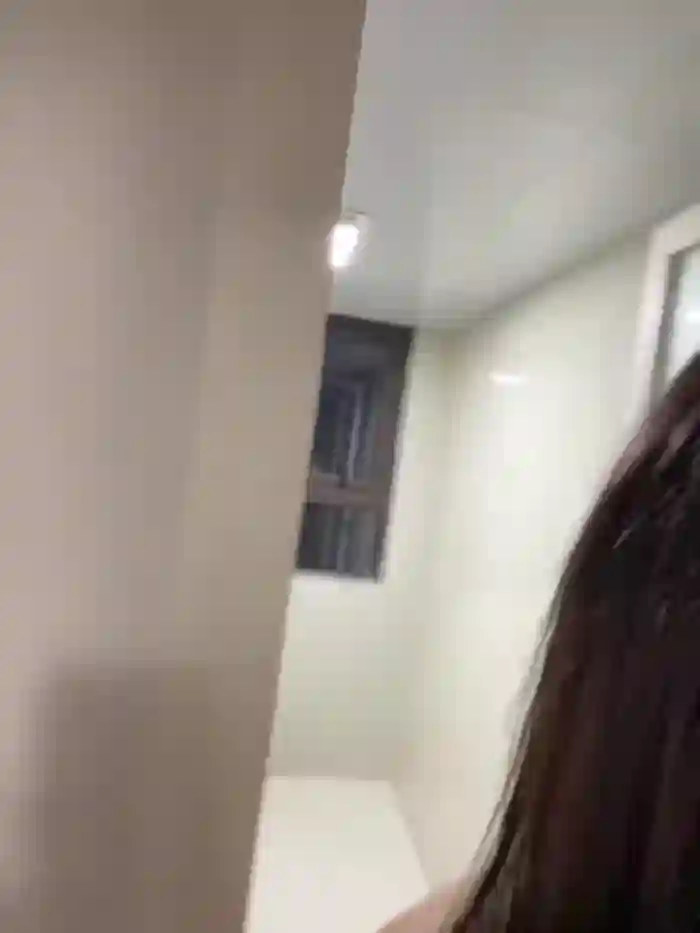 xyebobs