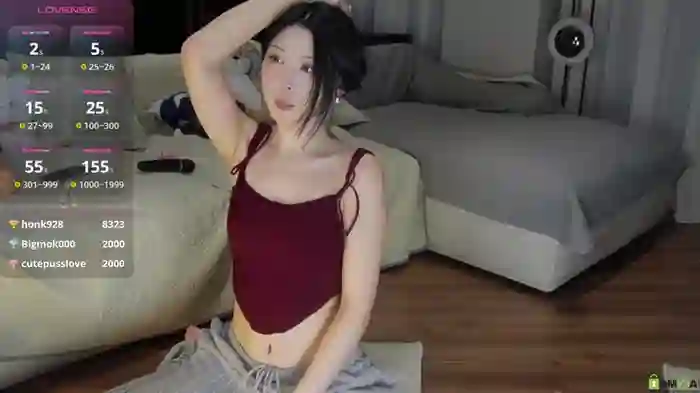 yee_rim