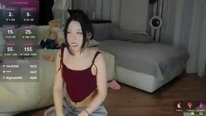 yee_rim