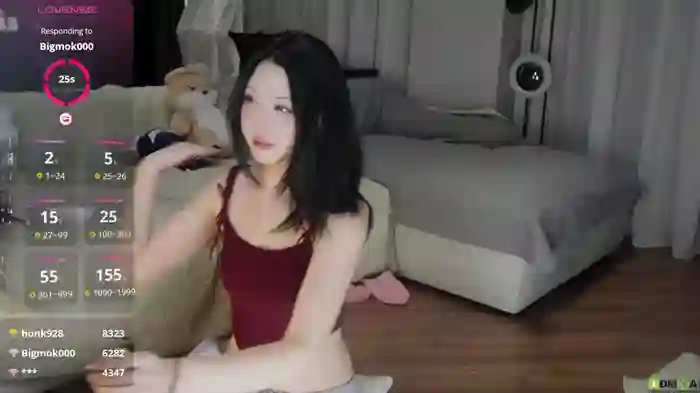 yee_rim