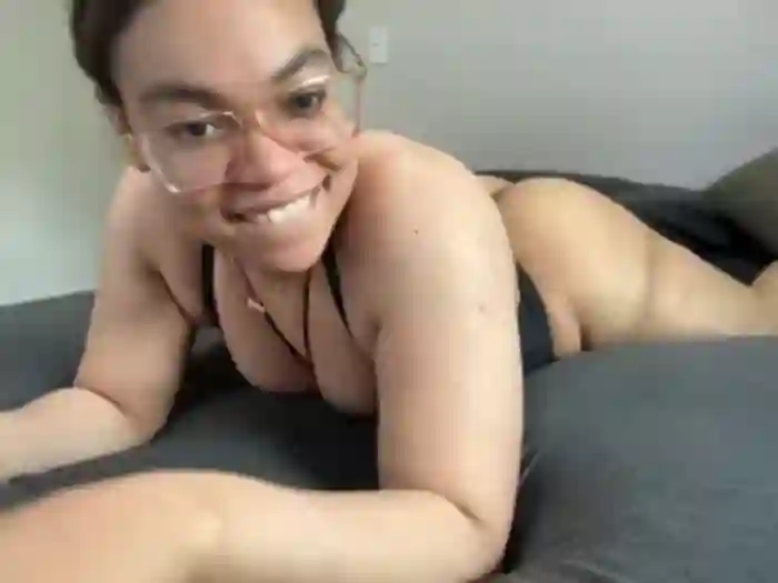 zahrabliss