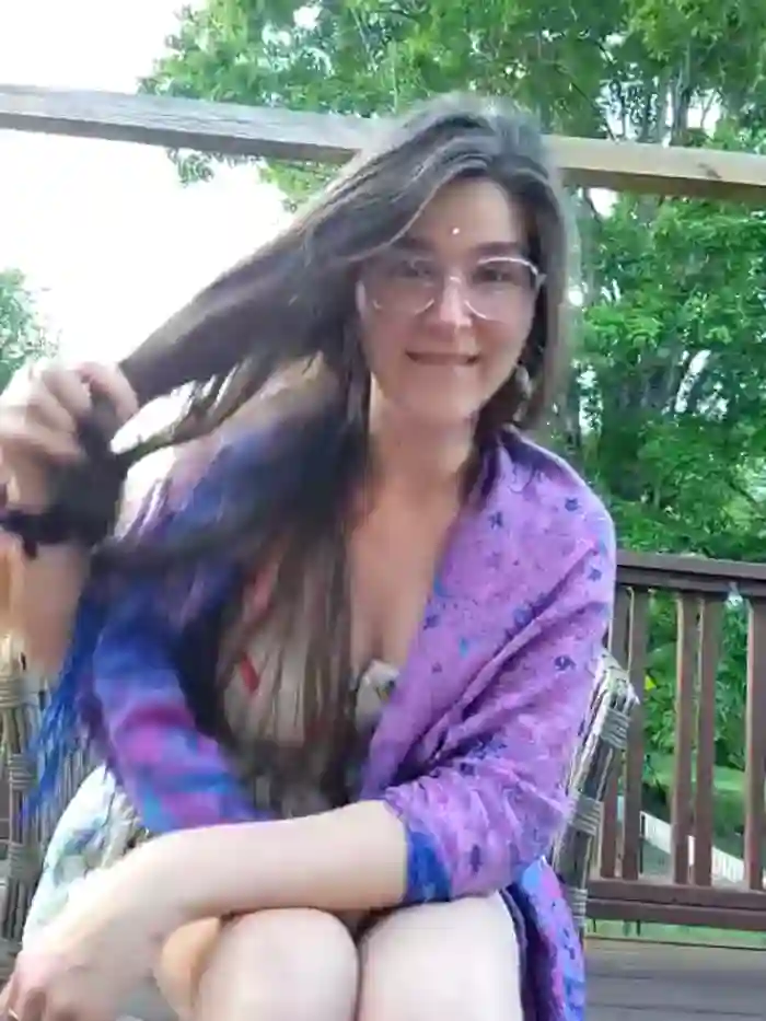 zorii_love