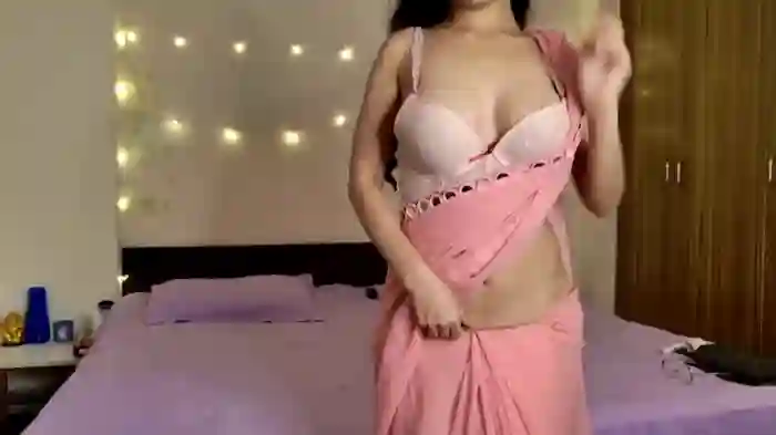 zuby_duby