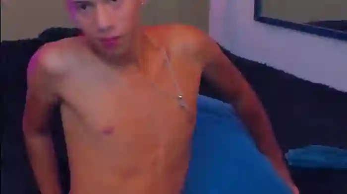 Juan_Nd_Steven