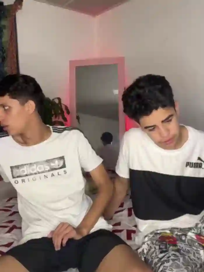 Miguel_bigcock