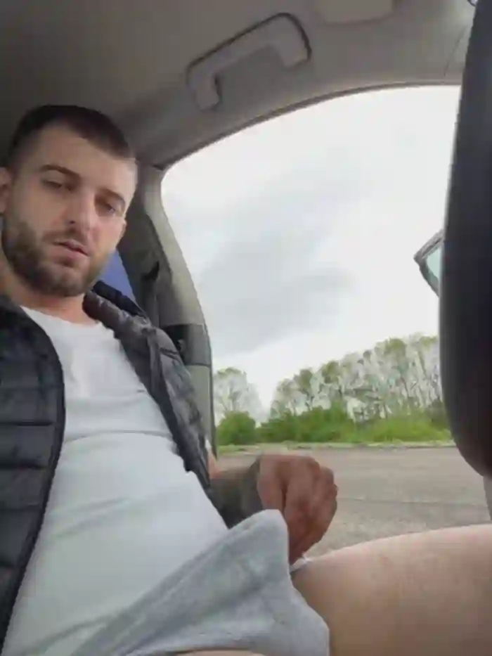 Pablo_Hornyguy95