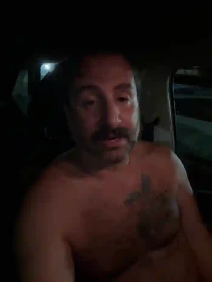 eduardbareback