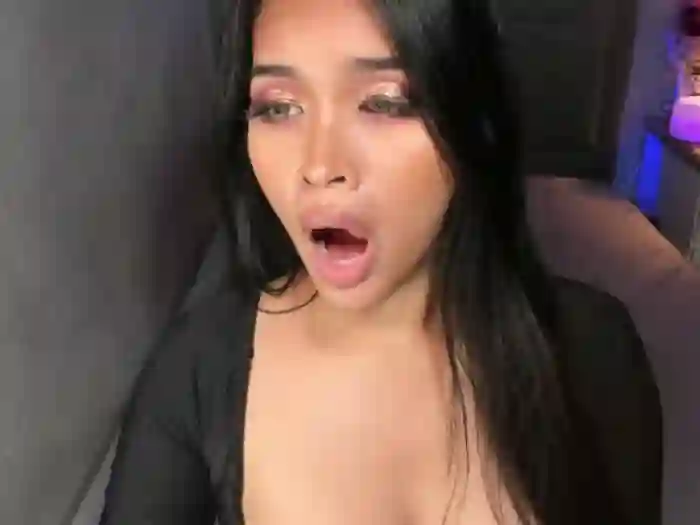 PrettyYoungHugeCockTS