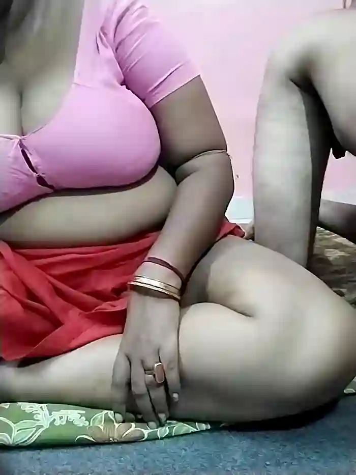 ANUBHABI