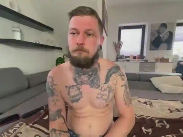 BonnyundClyde19