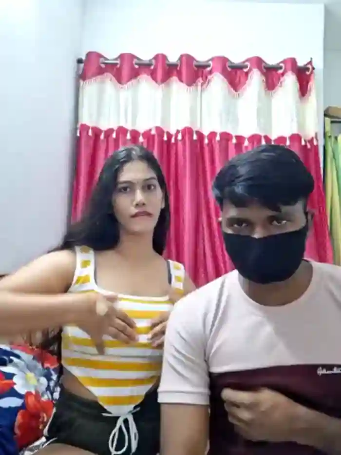 Garima_G
