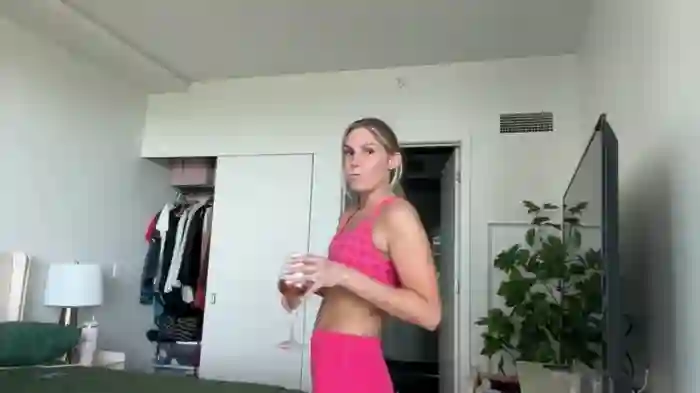 Graciemae_baexx