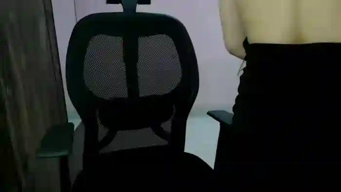 HotNiyathi