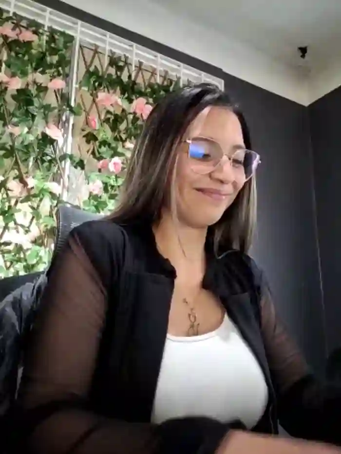 Isabella_Varella