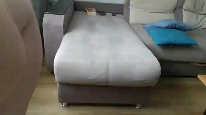 MilaaMilaa