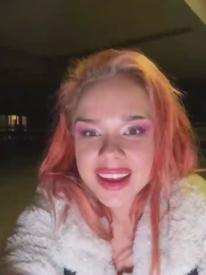 PennyPrincess