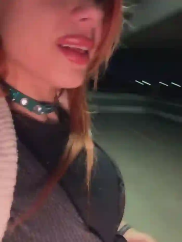 PennyPrincess