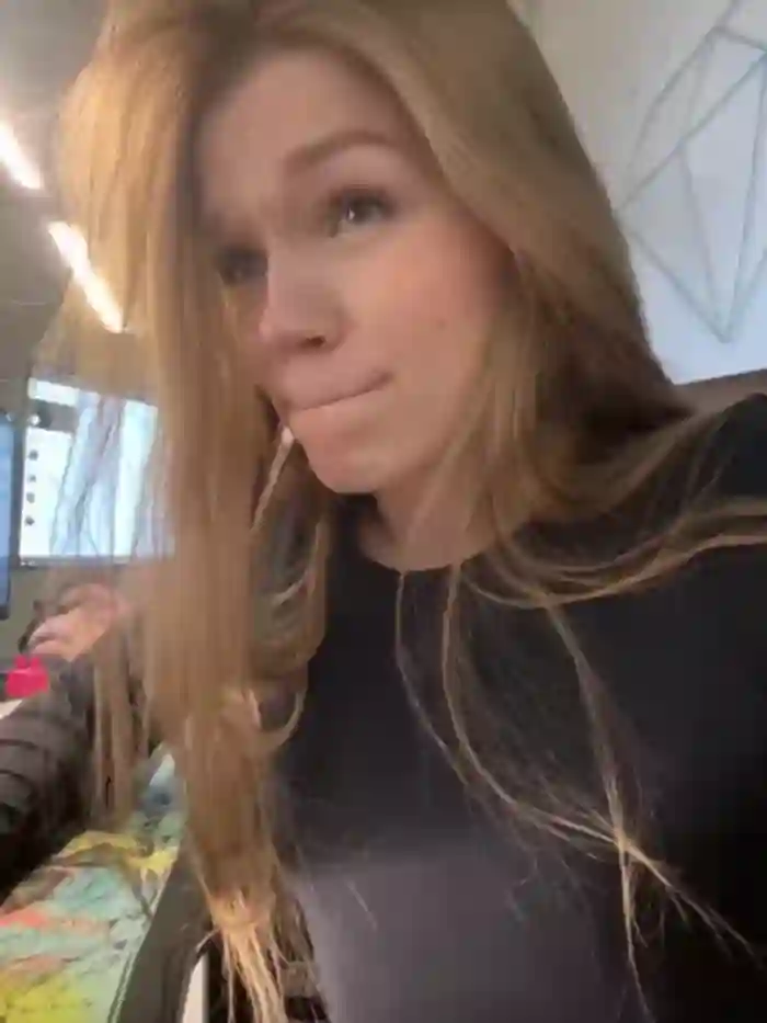 Porn_cornn