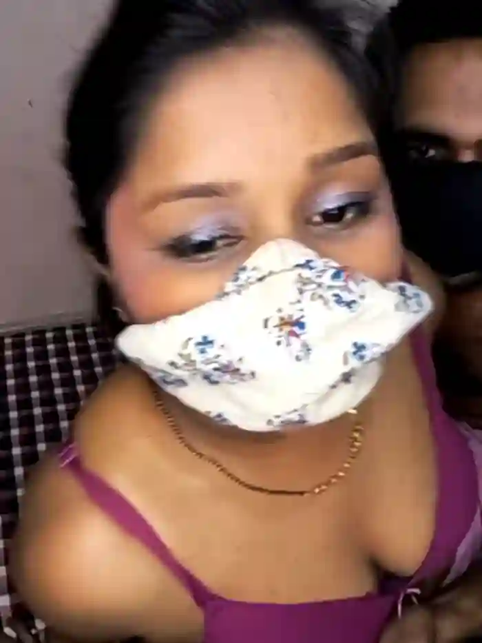Radhika_Gauri