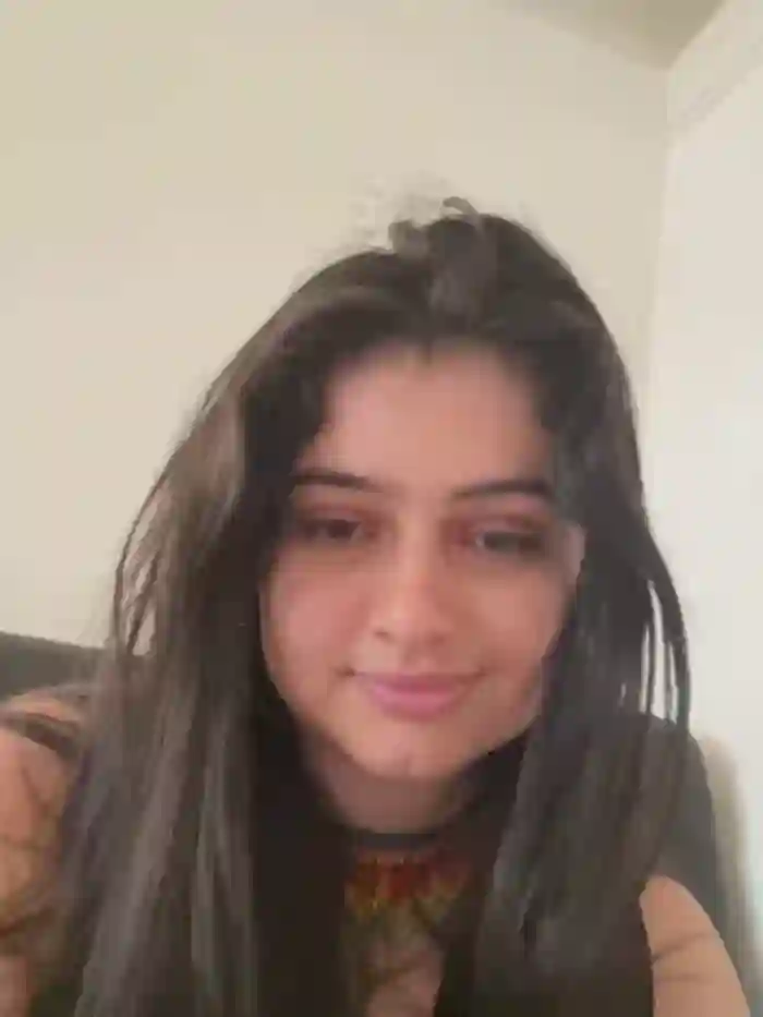 Stephania_18