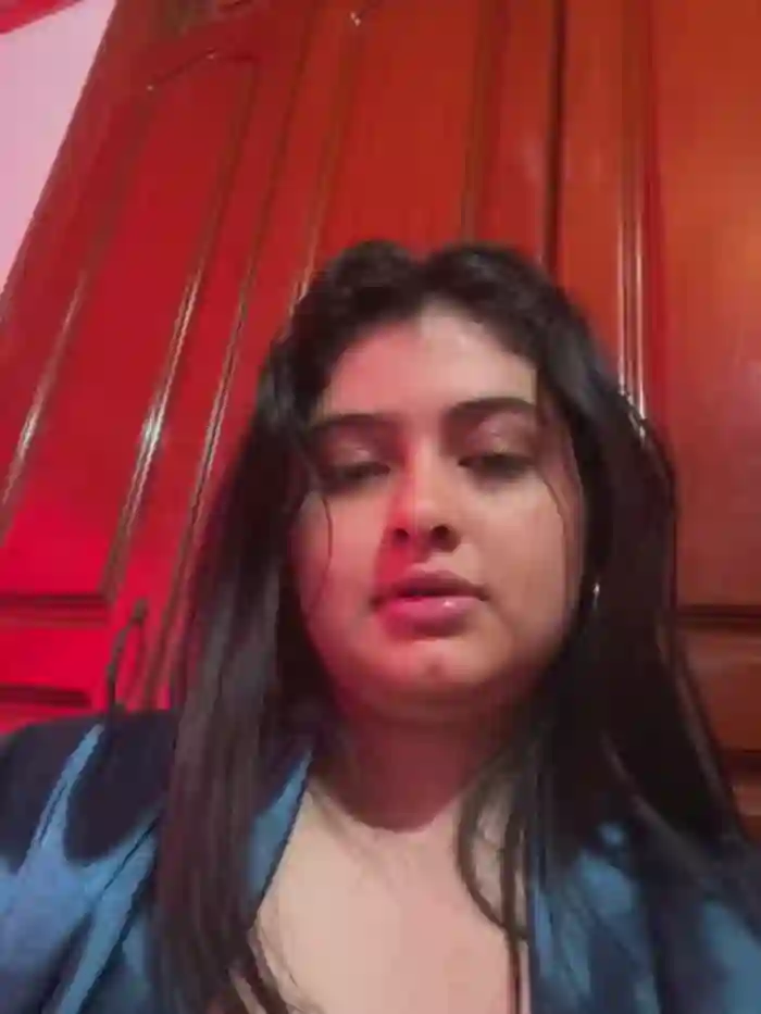 Stephania_18