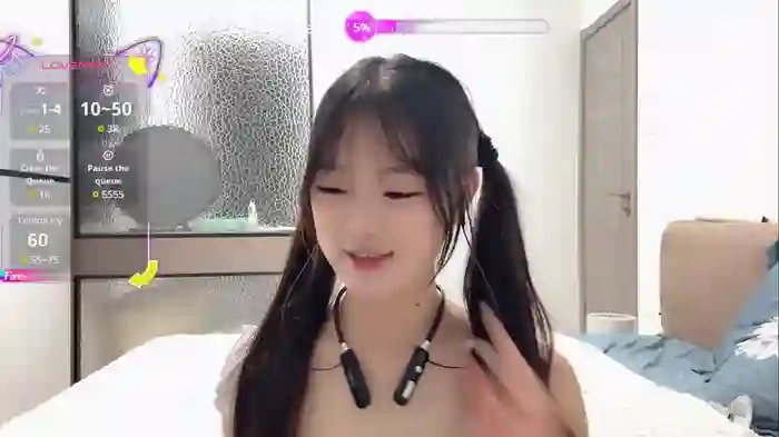 TXmimi