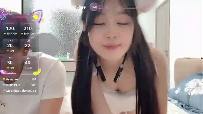 TXmimi