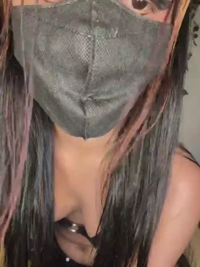 Teena_girl
