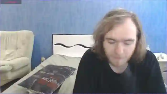 Touch_me_more_please