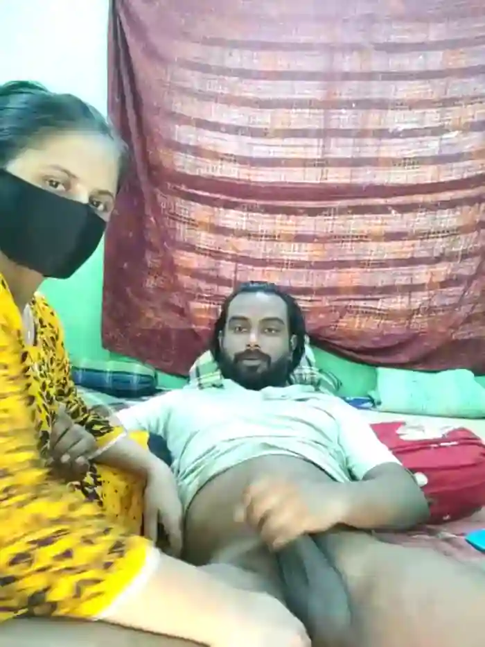 Younger_Couples
