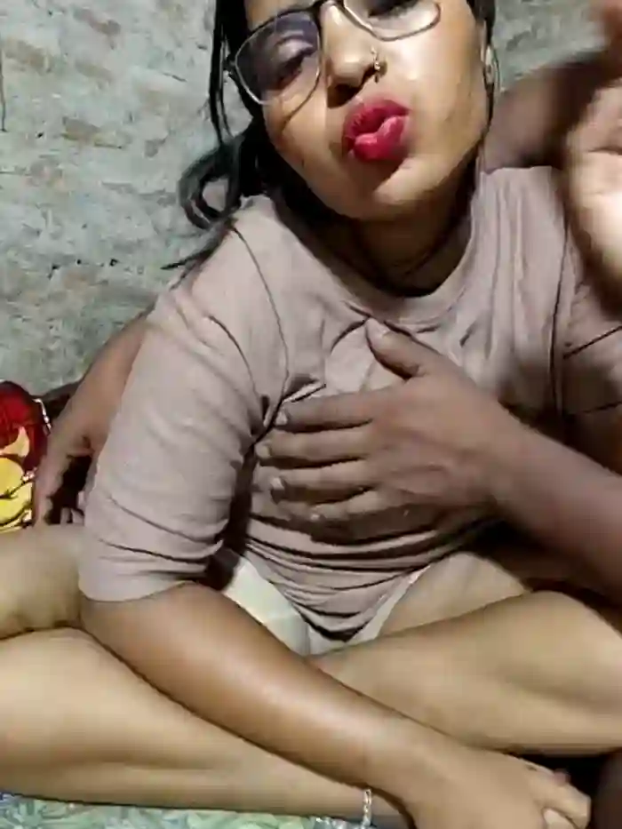 Yourhotybhabhi