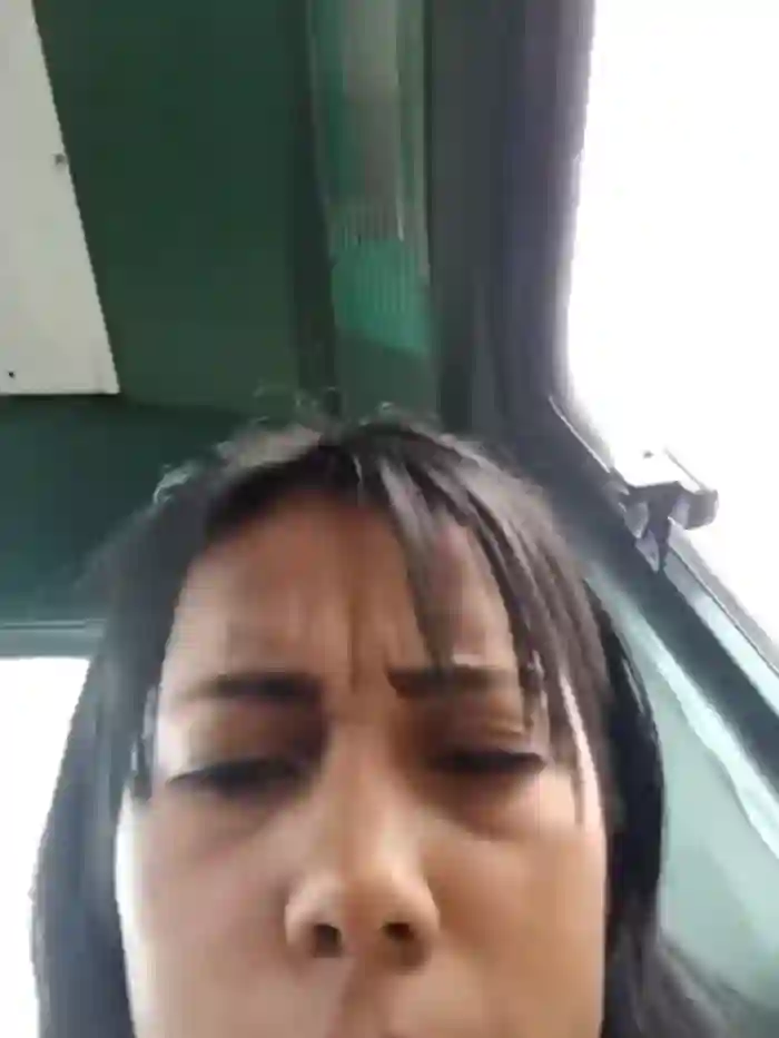 _andrea30
