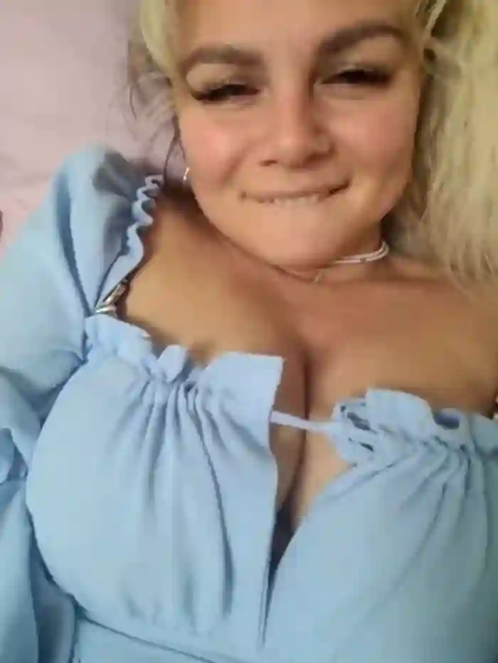 candy_queeen
