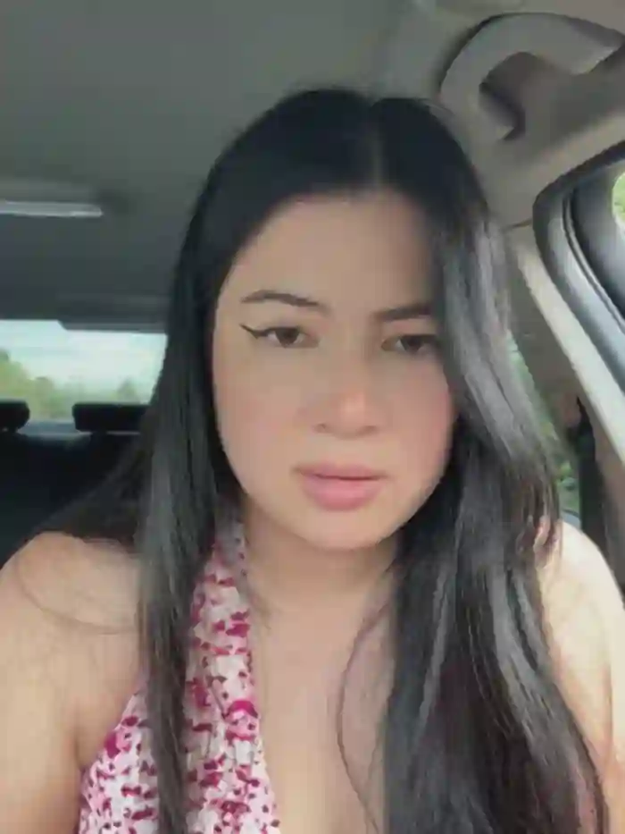 clairewntr