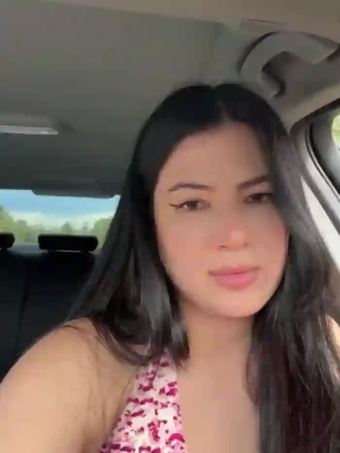 clairewntr