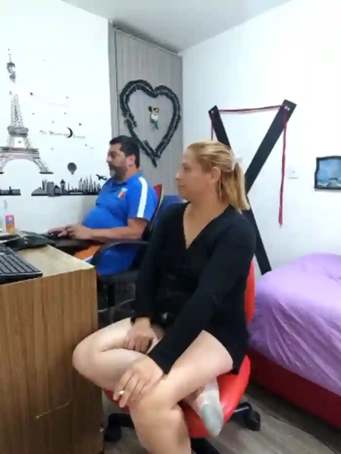 hotandfierylatinos2023
