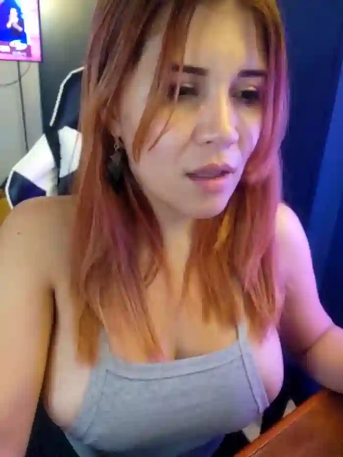 jnilu1227
