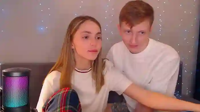 juliaanddima