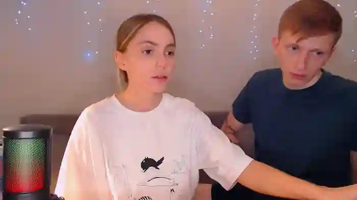 juliaanddima
