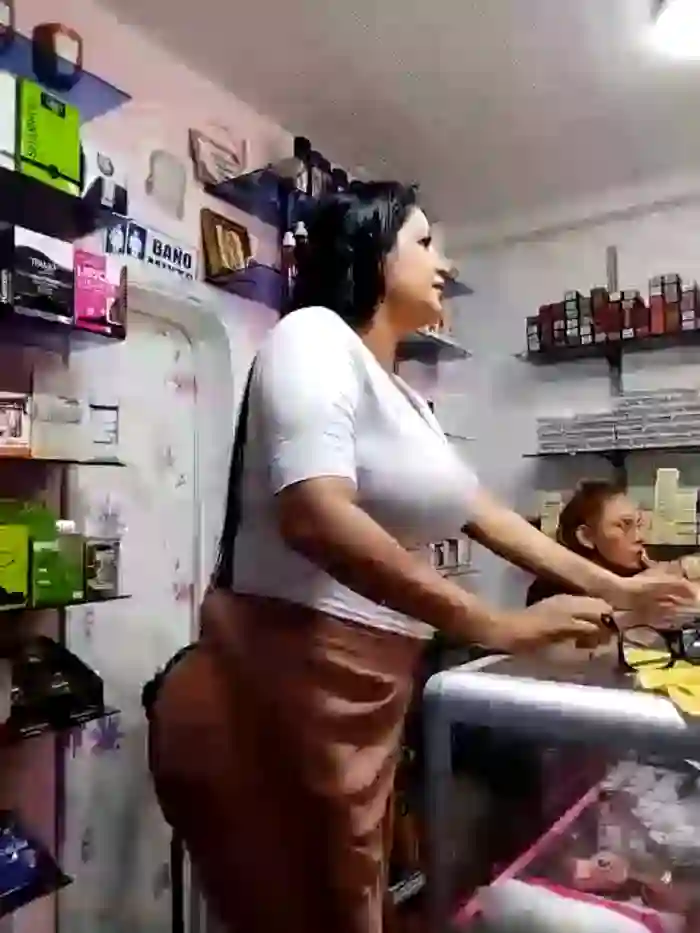 keilymadam