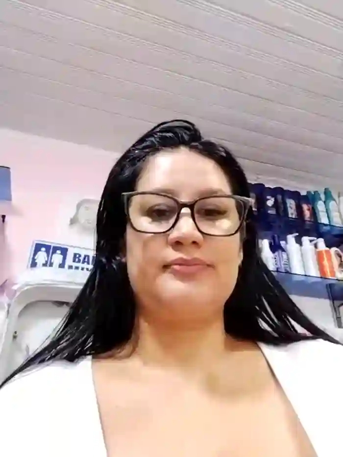 keilymadam