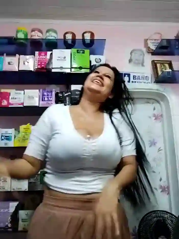 keilymadam