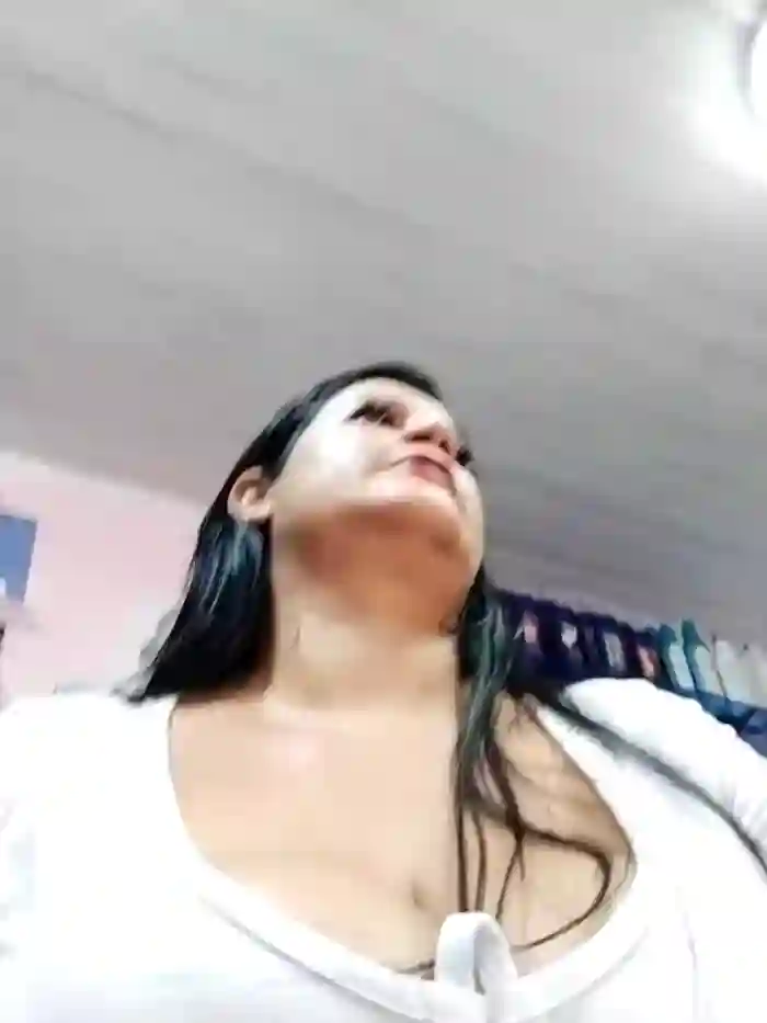 keilymadam